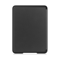 Чохол до електронної книги Armorstandart Amazon Kindle Paperwhite 12th Gen 2024 / Kindle Colorsoft Black (ARM81956) Diawest