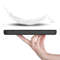 Чохол до електронної книги Armorstandart Amazon Kindle Paperwhite 12th Gen 2024 / Kindle Colorsoft Black (ARM81956) Diawest