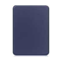 Чохол до електронної книги Armorstandart Amazon Kindle Paperwhite 12th Gen 2024 / Kindle Colorsoft Dark Blue (ARM81957) Diawest