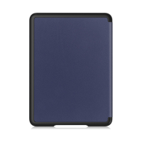 Чохол до електронної книги Armorstandart Amazon Kindle Paperwhite 12th Gen 2024 / Kindle Colorsoft Dark Blue (ARM81957) Diawest