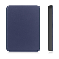 Чохол до електронної книги Armorstandart Amazon Kindle Paperwhite 12th Gen 2024 / Kindle Colorsoft Dark Blue (ARM81957) Diawest