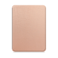 Чохол до електронної книги Armorstandart Amazon Kindle Paperwhite 12th Gen 2024 / Kindle Colorsoft Rose Gold (ARM81962) Diawest