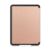 Чохол до електронної книги Armorstandart Amazon Kindle Paperwhite 12th Gen 2024 / Kindle Colorsoft Rose Gold (ARM81962) Diawest