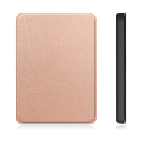 Чохол до електронної книги Armorstandart Amazon Kindle Paperwhite 12th Gen 2024 / Kindle Colorsoft Rose Gold (ARM81962) Diawest