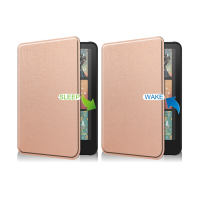 Чохол до електронної книги Armorstandart Amazon Kindle Paperwhite 12th Gen 2024 / Kindle Colorsoft Rose Gold (ARM81962) Diawest