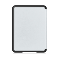 Чохол до електронної книги Armorstandart Amazon Kindle Paperwhite 12th Gen 2024 / Kindle Colorsoft White (ARM81968) Diawest