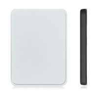 Чохол до електронної книги Armorstandart Amazon Kindle Paperwhite 12th Gen 2024 / Kindle Colorsoft White (ARM81968) Diawest