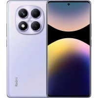 Мобільний телефон Xiaomi Redmi Note 14 Pro 8/256GB Aurora Purple (1123274) Diawest