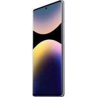 Мобільний телефон Xiaomi Redmi Note 14 Pro 8/256GB Aurora Purple (1123274) Diawest