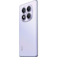 Мобільний телефон Xiaomi Redmi Note 14 Pro 8/256GB Aurora Purple (1123274) Diawest