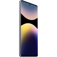 Мобільний телефон Xiaomi Redmi Note 14 Pro+ 5G 12/512GB Lavender Purple (1123285) Diawest