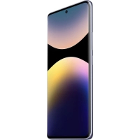 Мобільний телефон Xiaomi Redmi Note 14 Pro+ 5G 12/512GB Lavender Purple (1123285) Diawest