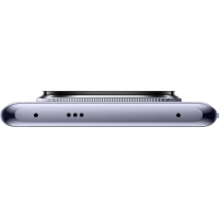 Мобільний телефон Xiaomi Redmi Note 14 Pro+ 5G 12/512GB Lavender Purple (1123285) Diawest