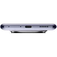 Мобільний телефон Xiaomi Redmi Note 14 Pro+ 5G 12/512GB Lavender Purple (1123285) Diawest