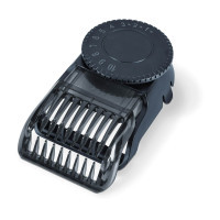 Тример Beurer HR_6000 Diawest