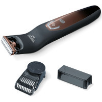 Тример Beurer HR_6000 Diawest