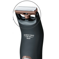 Тример Beurer HR_6000 Diawest