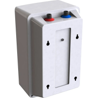 Бойлер LEOV LUN Small 5 l Diawest