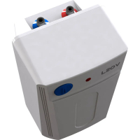 Бойлер LEOV LUN Small 5 l Diawest