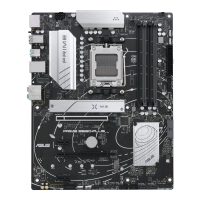 Материнська плата ASUS PRIME B650-PLUS WIFI Diawest