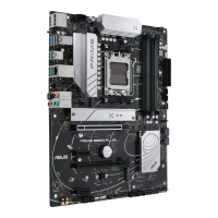 Материнська плата ASUS PRIME B650-PLUS WIFI Diawest