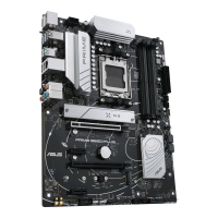 Материнська плата ASUS PRIME B650-PLUS WIFI Diawest