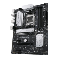 Материнська плата ASUS PRIME B650-PLUS WIFI Diawest