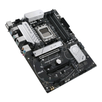 Материнська плата ASUS PRIME B650-PLUS WIFI Diawest