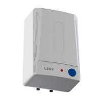 Бойлер LEOV LUB Small 10 l Diawest