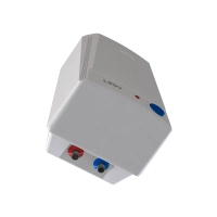 Бойлер LEOV LUB Small 10 l Diawest