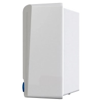 Бойлер LEOV LUB Small 10 l Diawest