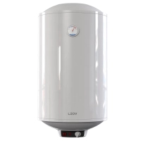 Бойлер LEOV LV Dry 80 l Diawest