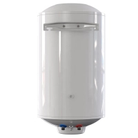 Бойлер LEOV LV Dry 80 l Diawest