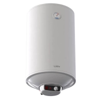 Бойлер LEOV LV Dry 80 l Diawest