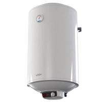 Бойлер LEOV LV Dry 80 l Diawest