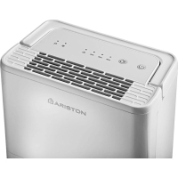 Осушувач повітря Ariston Deos (3381351) Diawest