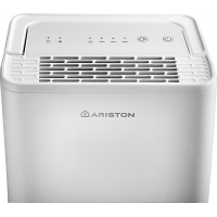 Осушувач повітря Ariston Deos (3381351) Diawest