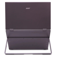 Монітор Acer Dual Portable PD163Qbmiuux (UM.ZP3EE.008) Diawest