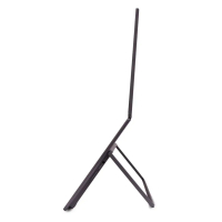 Монітор Acer Dual Portable PD163Qbmiuux (UM.ZP3EE.008) Diawest