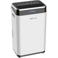 Осушувач повітря WetAir WAD-B25L Diawest