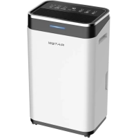 Осушувач повітря WetAir WAD-B25L Diawest
