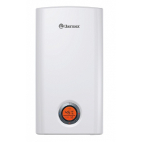 Проточний водонагрівач Thermex Topflow Pro 21000 Diawest