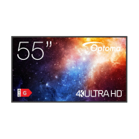 LCD панель Optoma N3551K Diawest