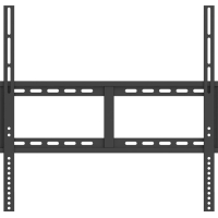 LCD панель Optoma N3551K Diawest