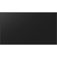 LCD панель Optoma N3551K Diawest