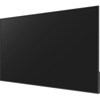 LCD панель Optoma N3551K Diawest