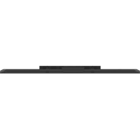 LCD панель Optoma N3551K Diawest