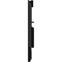 LCD панель Optoma N3551K Diawest