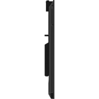 LCD панель Optoma N3551K Diawest
