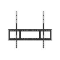 LCD панель Optoma N3861K Diawest